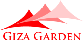 Giza Garden